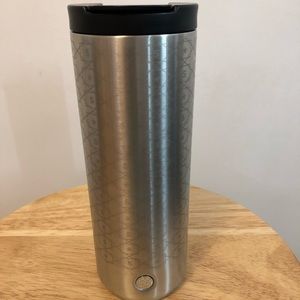 Starbucks Tumbler